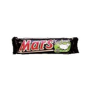 Mars Bar (6 Pack)  Grocery & Gourmet Food