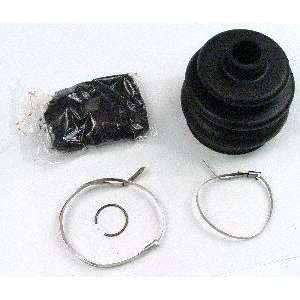  American Remanufacturers 43 61151 Outer Boot Kit 