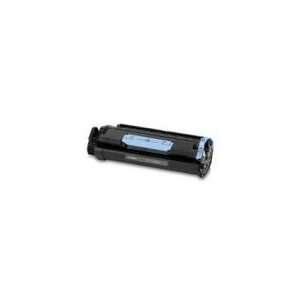  Canon FX 11 Black Toner Cartridge For LaserClass 810 and 