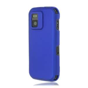   Back Cover Case for Nokia N97 Mini Cell Phones & Accessories