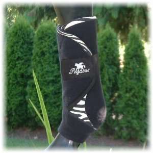 Pegasus Airboot (Equine Support Boot) 