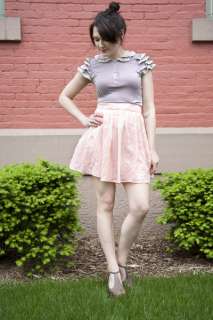 ModStylists Indie, Retro, Vintage Dresses & Cute Clothing  ModCloth