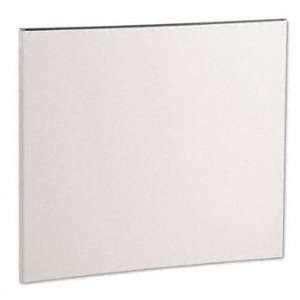   Fabric Panel PANEL,TACKABLE,49X42,ZP (Pack of2)