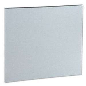   Panel PANEL,TACKABLE,49X42,SZ 7803NT69T (Pack of2)