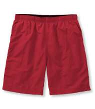 Mens Shorts and Swim   at L.L.Bean