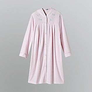   Heavenly Bodies by Miss Elaine Clothing Intimates Sleepwear & Robes