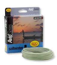 Fly Lines, Leaders and Tippets Fishing Gear   at L.L 