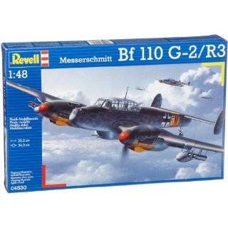 Cyber Hobby 1/48 Ju88G 6 Nachtjäger + Luftwaffe Pilots