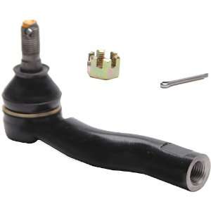   Professional Steering Linkage Tie Rod Outer End Kit Automotive