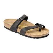 Birkenstock Sandals  