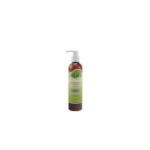  Nourishing Conditioner, 8oz   Oblige by Nature Beauty