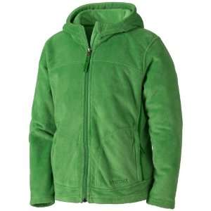  Marmot Mens Dawson Parka