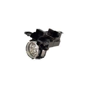   Projector lamp   RPLMNT LAMP FOR IN42 AND C445 PROJ