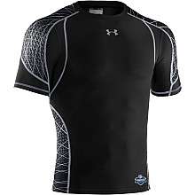 Seattle Seahawks Performance Apparel, Seahawks Workout Gear, and 