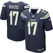 San Diego Chargers Jersey   Nike Chargers Jerseys, New Chargers Nike 
