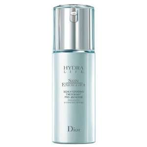  Dior Hydra Life Pro Youth Hydrating Serum Beauty