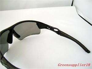 Sports Sunglasses Bike polarized glasses Eyes protection driviing boat 