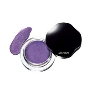  Shiseido Shimmering Cream Eye Color  VI305 Purple Dawn 