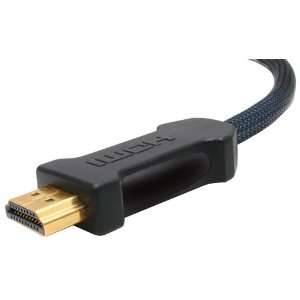  ULTRALINK HDMI 1.3 2M Videophile HDMI Cable (2 Meters 
