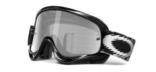 Oakley H20 FRAME Goggles available online at Oakley.au  Australia