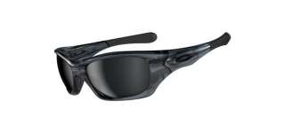 Oakley Pit Bull Sunglasses available at the online Oakley store