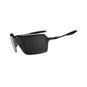 Polarized Probation Starting at $300.00