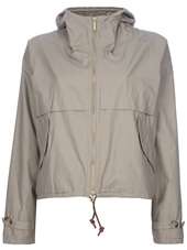 Womens designer jackets   from Tessabit   farfetch 