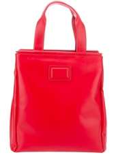 Womens designer totes   Marc By Marc Jacobs   farfetch 