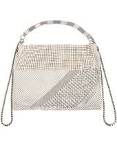 Womens designer bags   farfetch 