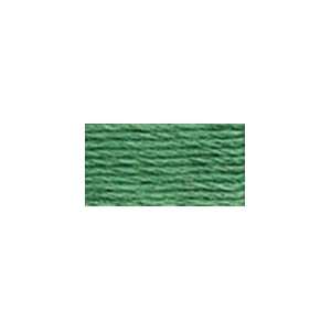   Celadon Green Six Strand Embroidery Cotton Arts, Crafts & Sewing