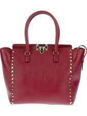 Womens designer bags   Valentino   farfetch 