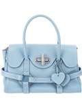 Luella Tote Bag   Spk   farfetch 