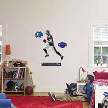 Baltimore Ravens Fatheads & Posters   Shop Ravens Posters, Player and 