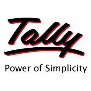 Tally T9220 High Capacity Process Unit (toner/drum) 8,000 Yield, Part 