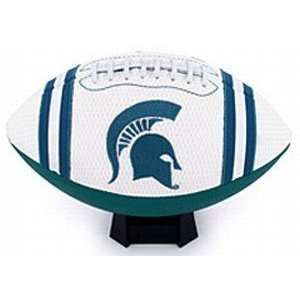 Michigan State Spartans Full Size Jersey Football  Sports 