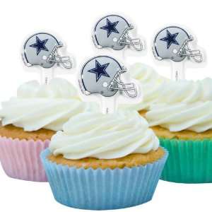  NFL Dallas Cowboys Team Helmet Party Pics Sports 
