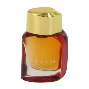  REALM by Erox Mini EDT .25 oz For Women Health & Personal 