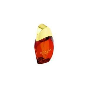  REALM, 1.7 for WOMEN by EROX REALM EDT Beauty