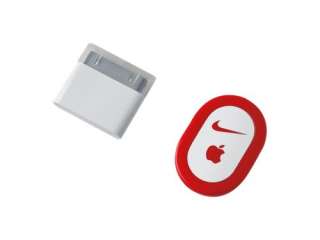  Nike iPod Sport Kit