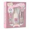 Soap Glory Soap & Glory Scent   Sationalism Gift Set Reviews (16 