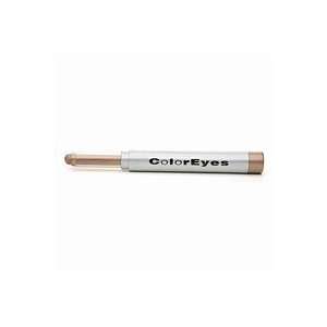   Color Eyes Cream Eye Shadow Stick, Taupe 2419