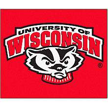 Wisconsin Badgers Apparel   Shop University of Wisconsin Merchandise 