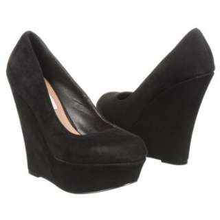 Steve Madden Womens Pammyy