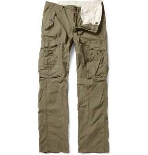  Clothing  Trousers  Casual trousers  Lightweight 