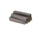 Craftsman 3/8 in. Wire Staples