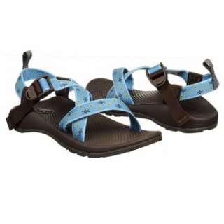 Kids Chaco  Z/1 Pre/Grd Starburst Shoes 