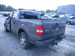 04 05 FORD F150 TRANSFER CASE USED PART WITH 90 DAY WARRANTY  