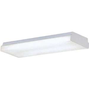 Energy Star 24 Wrap Arounds with Standard Ballasts Linear Fluorescent 