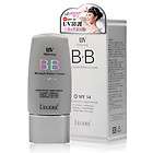 LEGERE KOREA SPF34 UV Whitening Blemish Balm BB Cream
