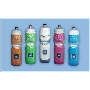  Polar 24 oz Insulated Water Bottle